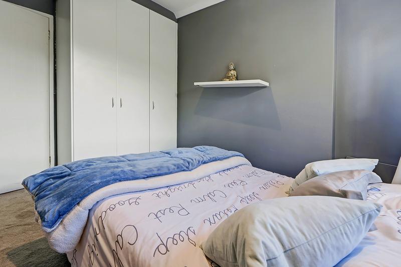 4 Bedroom Property for Sale in Hout Bay Western Cape